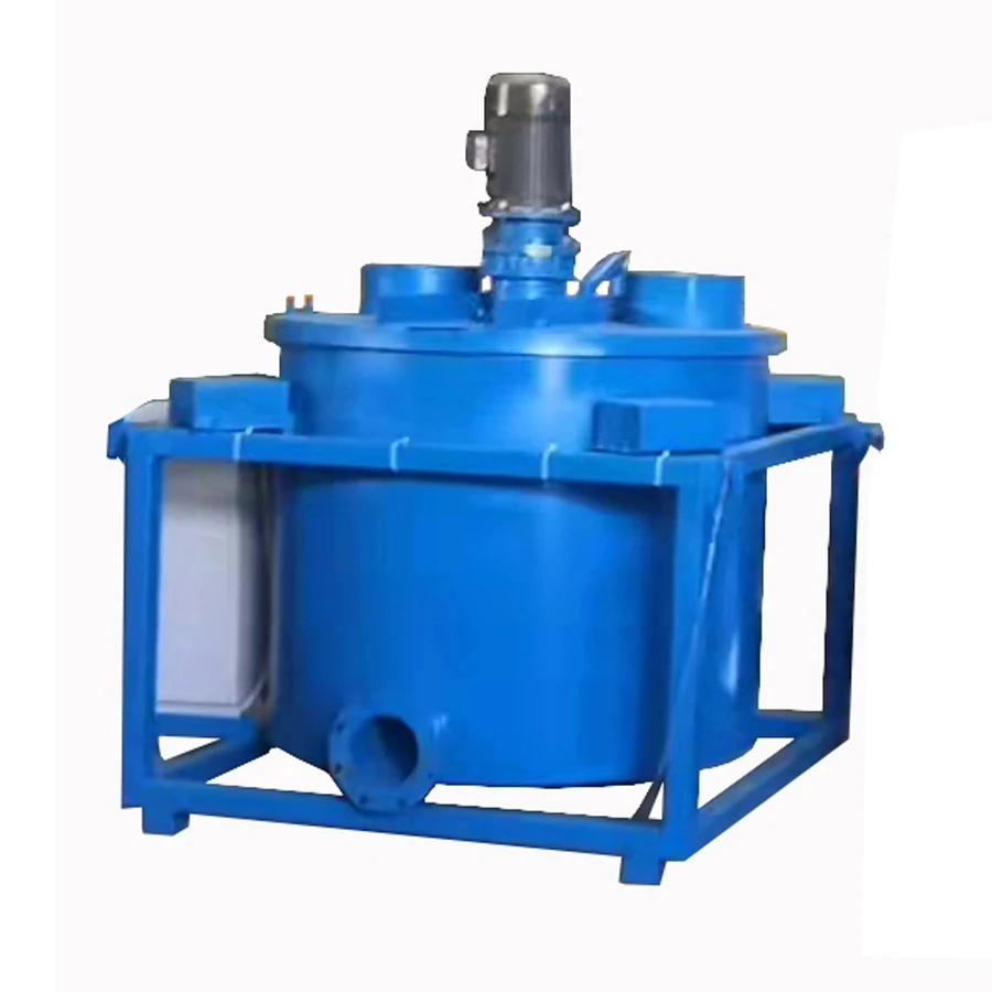 Insulation lightweight precast concrete wall panel making machine