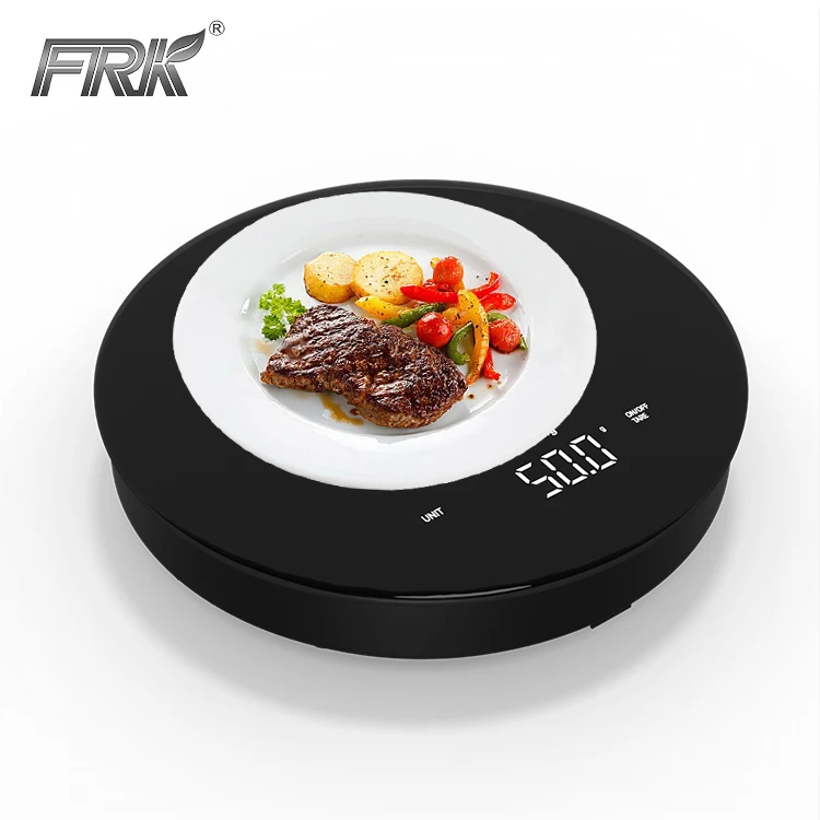 Интернет-магазин, лидер продаж, четыре единицы преобразования, легкие и интуитивно понятные Кухонные цифровые пищевые электрические весы