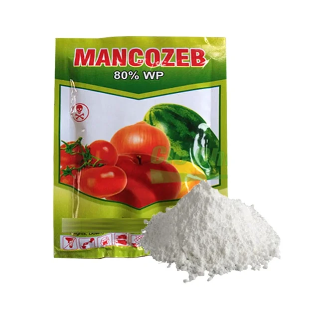 Mancozeb 80wp mancozeb cair mancozeb fiyat
