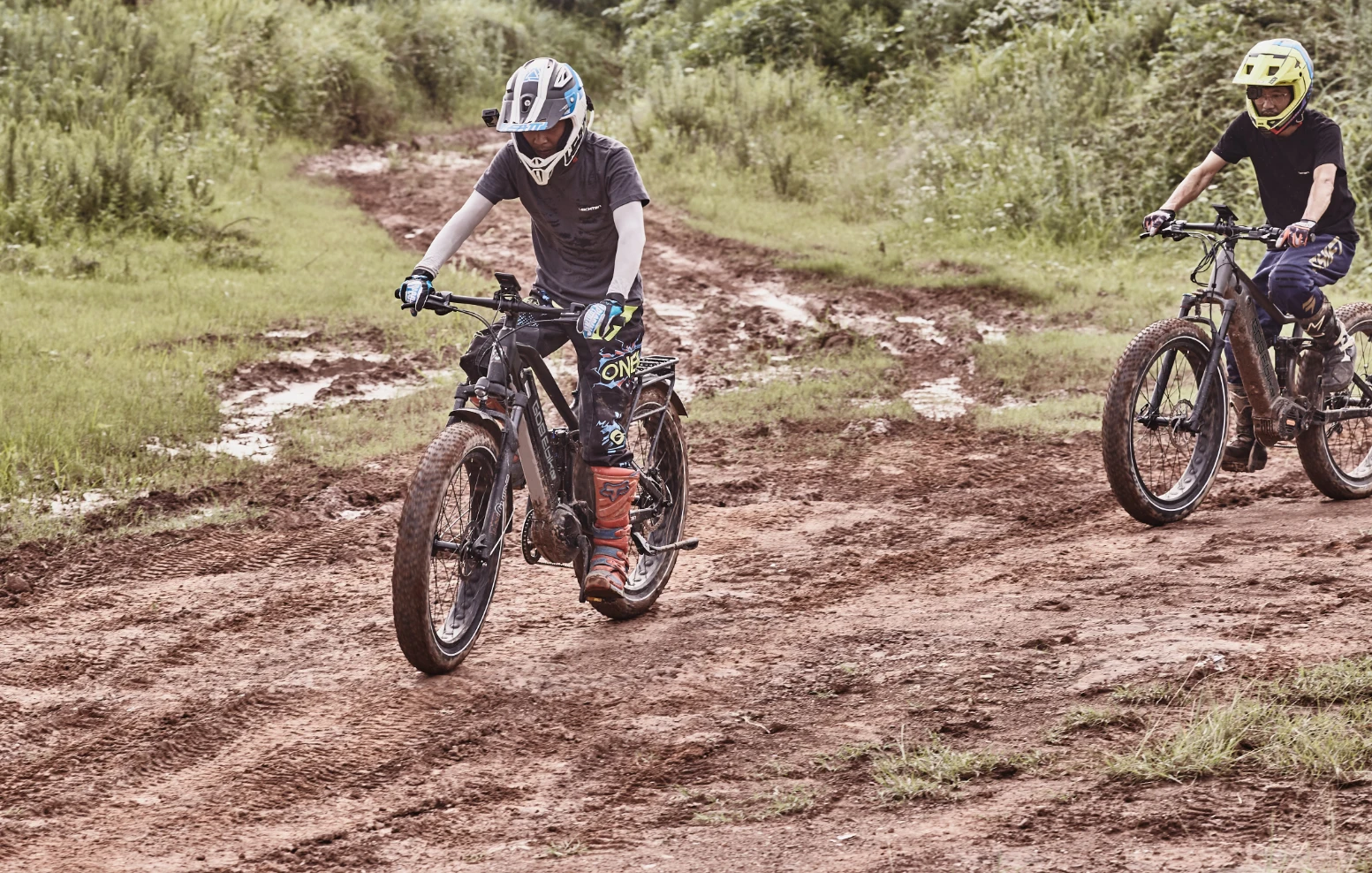 GDS EBIKE M046-2 Drop Shipping e bike electric bicycle 26 INCH mountain Ebike MTB 1000w