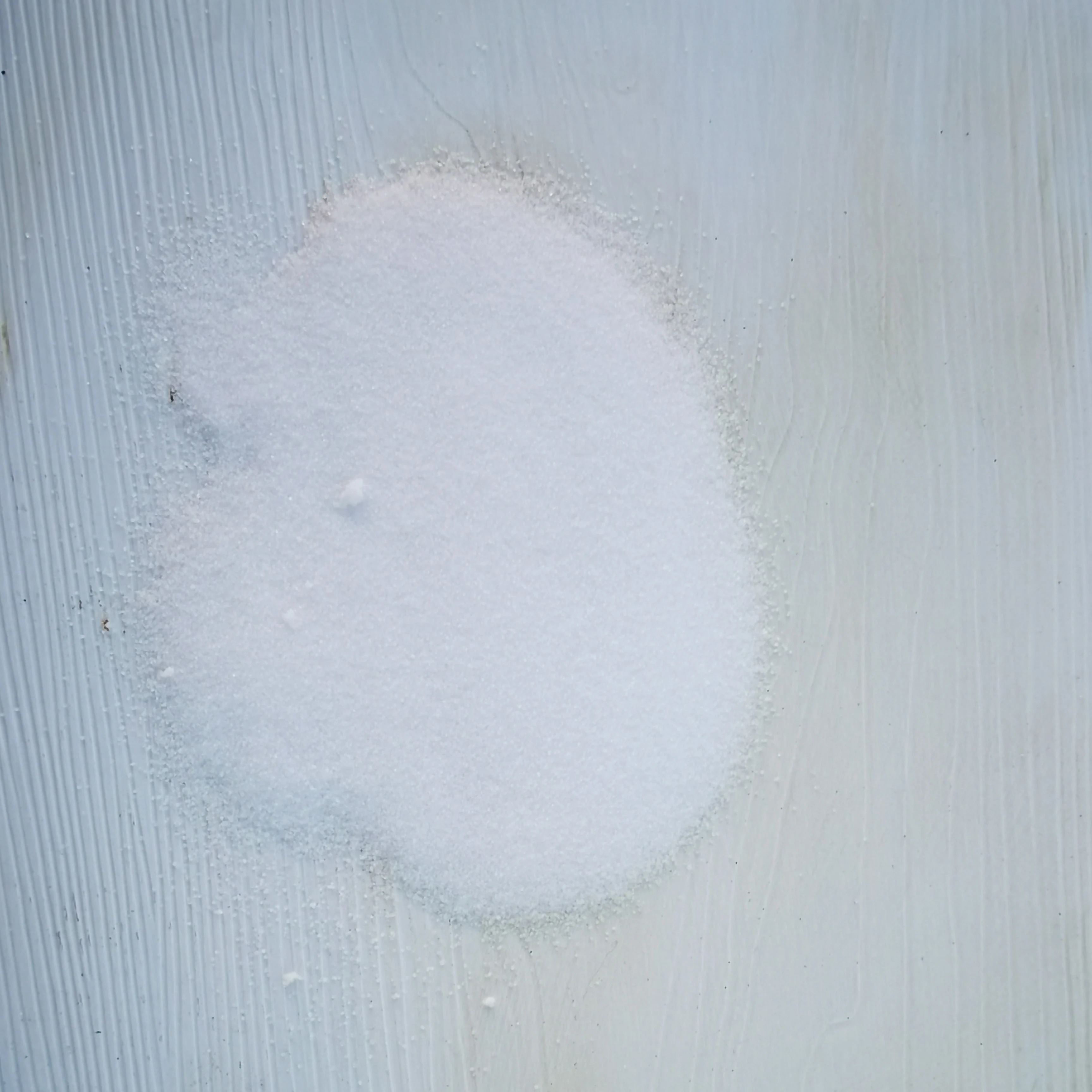 Phosphate Mono Ammonium Phosphate  manufacturer 12-52-0 11-52-0 10-50-0 11-49-0 11-48-0 10-47-0 11-44-0