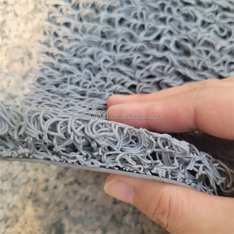 Miner Moss Alfombra Minera De Mineria Oro Alfombras Para Mineria Oro aluvial alfombras for Peru Market