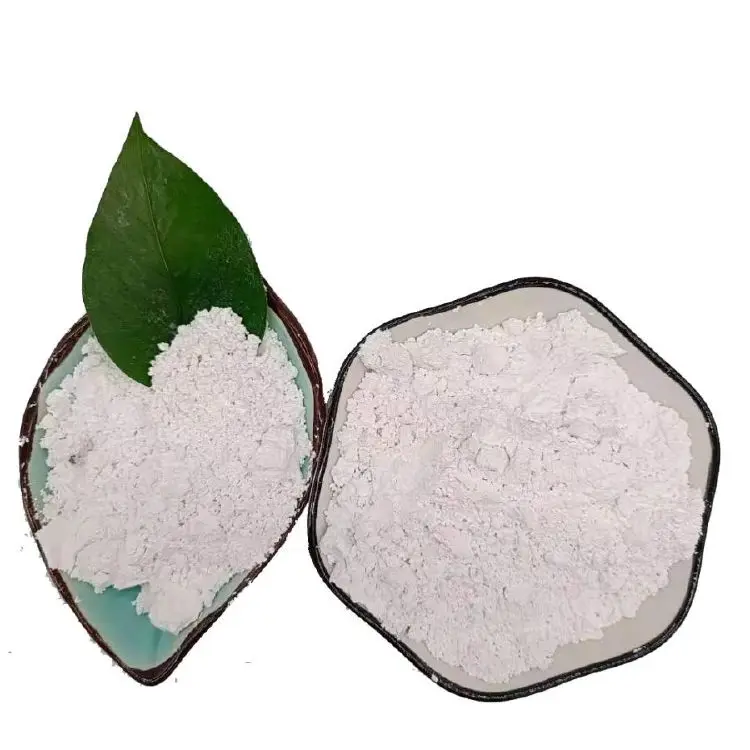 Ceramic talc cas14807-96-6