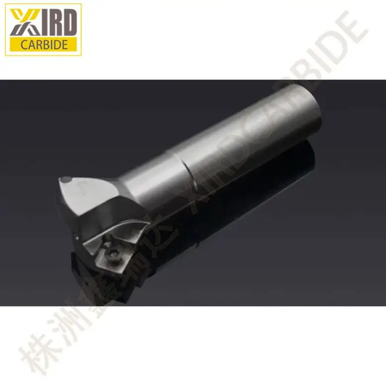 45degree Chamfer milling tool CMA01