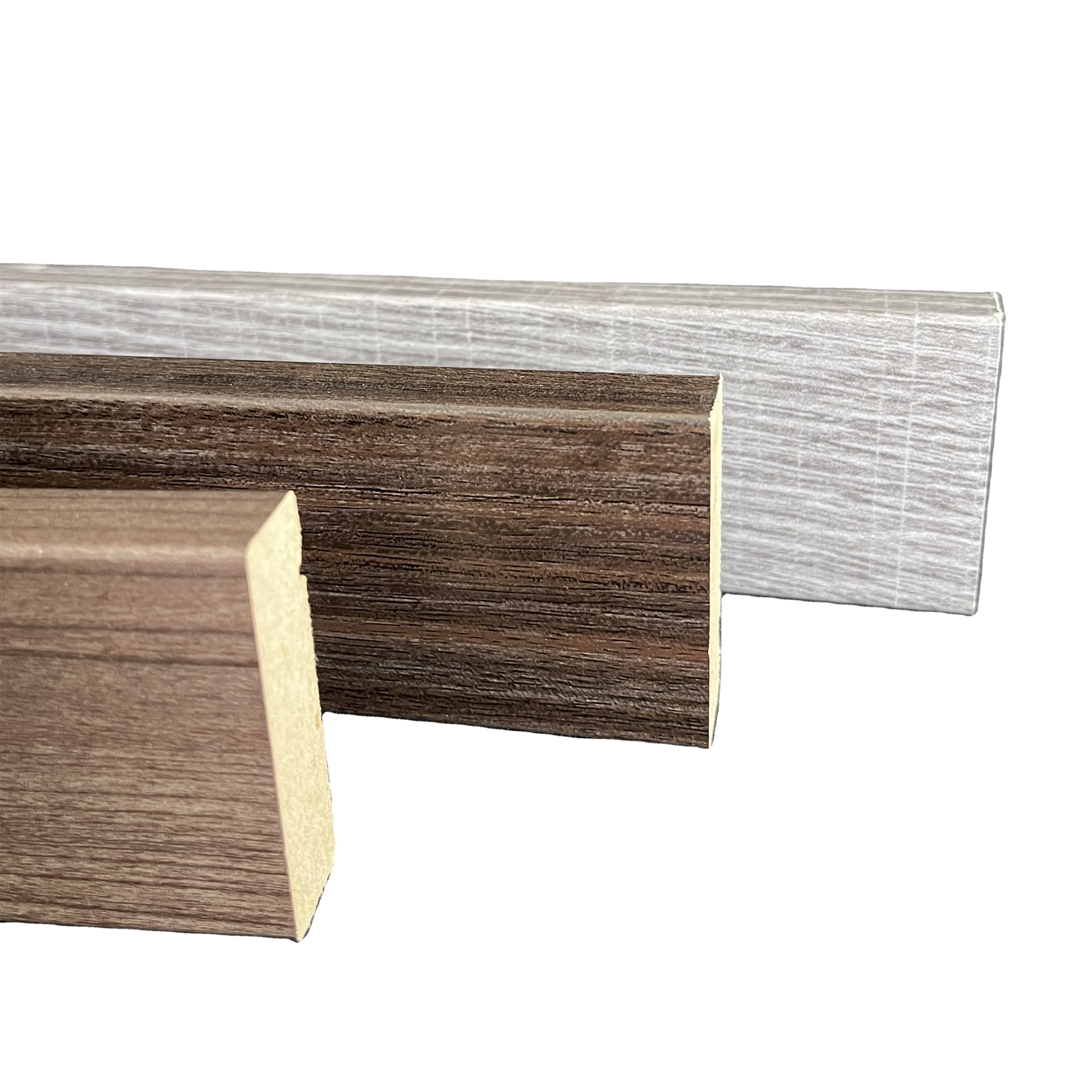 Wooden Storage Laminated Board Dressers Drawers Bedroom Chest Small Wood Cabinet Furniture BaseBoard