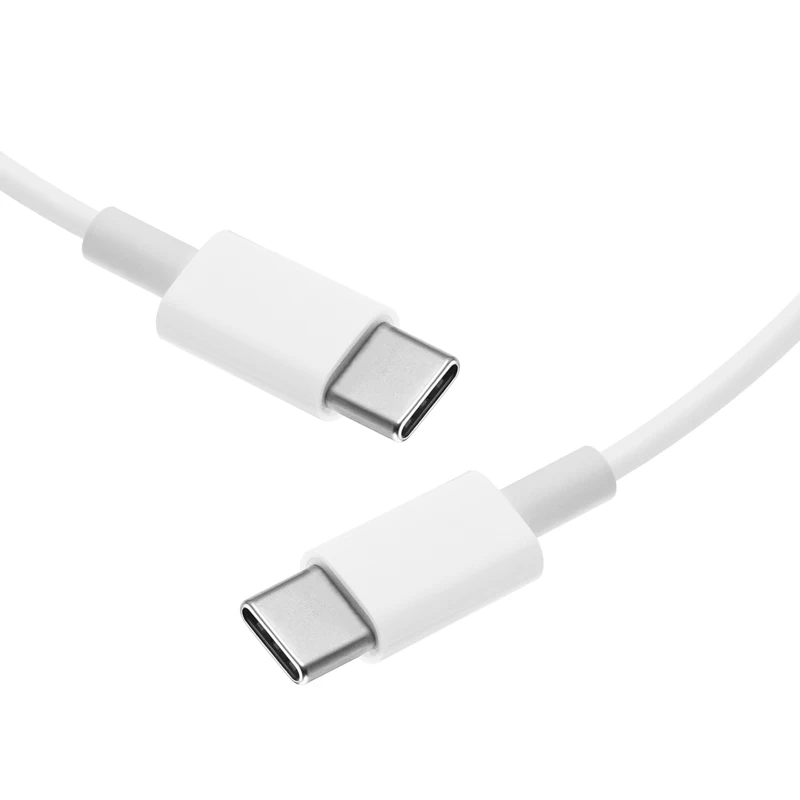 Оптовая продажа, зарядное устройство usb 5A, кабель для быстрой зарядки с легкой нейлоновой оплеткой, 1,2 м, 1,5 м, 2 м, 3 м, кабель для передачи данных Micro L