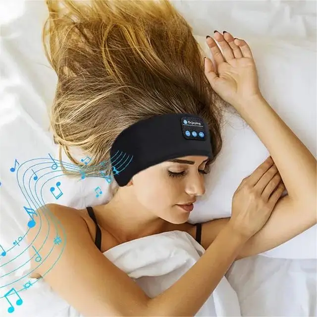 raber wire bluetooth headset motorcycle 5.0 helmet headsets bd price free and shipping diameter 25 charging coil wireless