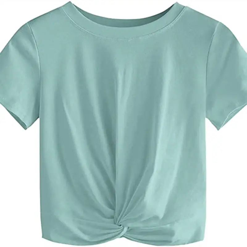 Your OWN Design Brand Logo /Picture Free Custom Men And Women DIY Cotton T shirt Tops Short Sleeve Casual Plus Size T-shirts