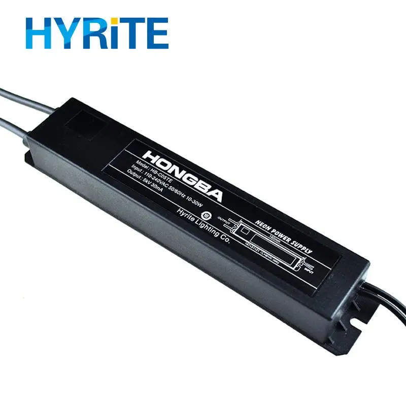 HB-C02E 3kv 30ma bombarder неоновый трансформатор 2kv 220v model210aid