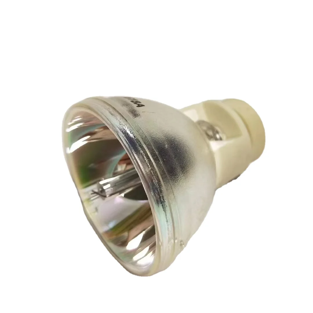 Top Rated Original Projector Lamp For Acer A1200 A1300W A1500 P1502 Projector Bulb MC.JMY11.001