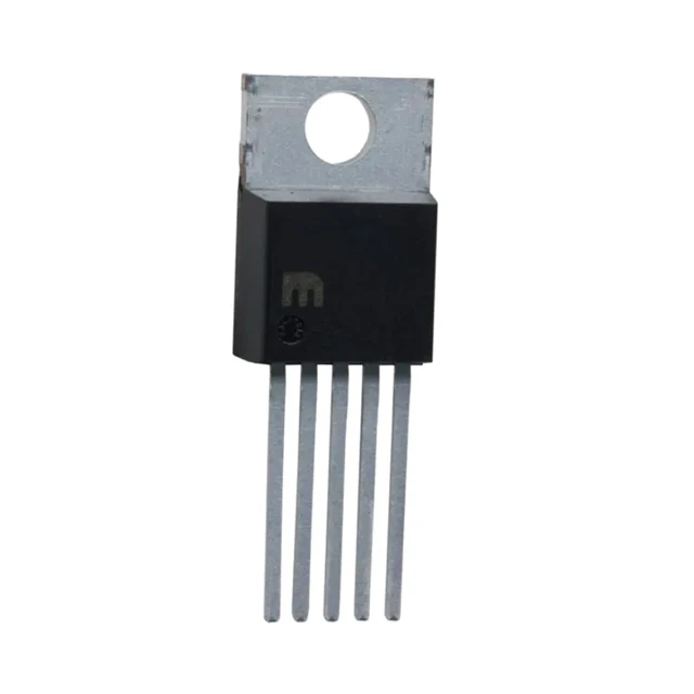 IRFB4110 IRFB4110PBF Integrated Circuit IC Chipset Electronic Components New and Original Chips IRFB4110PBF