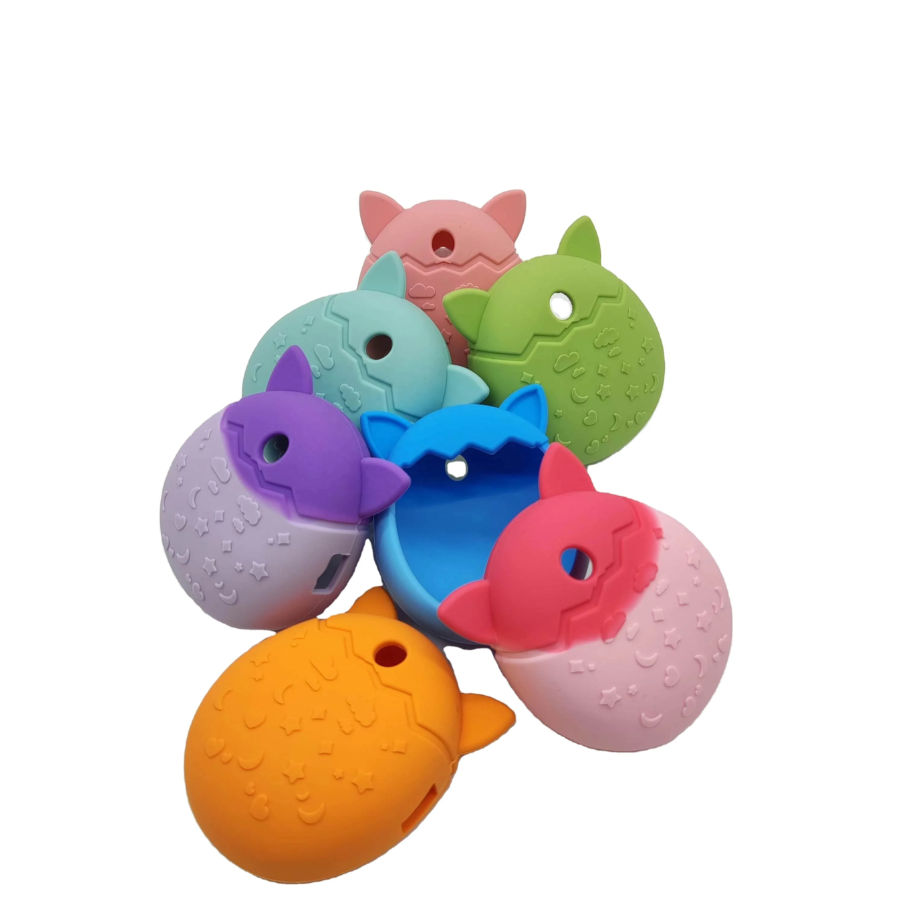 Storage holder tamagotchi protective case Tamagotchi Silicone Protective Case pix