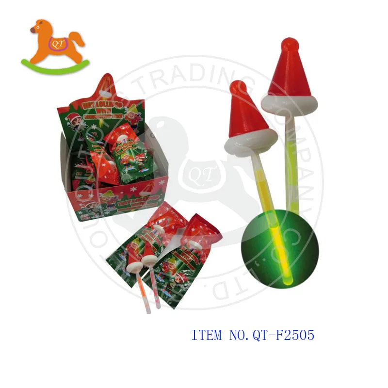 Wholesale Diamond Ring Candy Fruity Flavour Hard Pop Candy For Kids