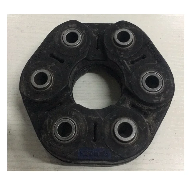 Factory supplied  Joint, propeller shaft    SP 01-416    5144110715       4593857AD