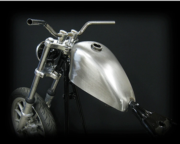 Customization and Production of Motorcycle Parts Die-casting Molds Are Suitable for Longhua Cold Chamber Die-casting Machine