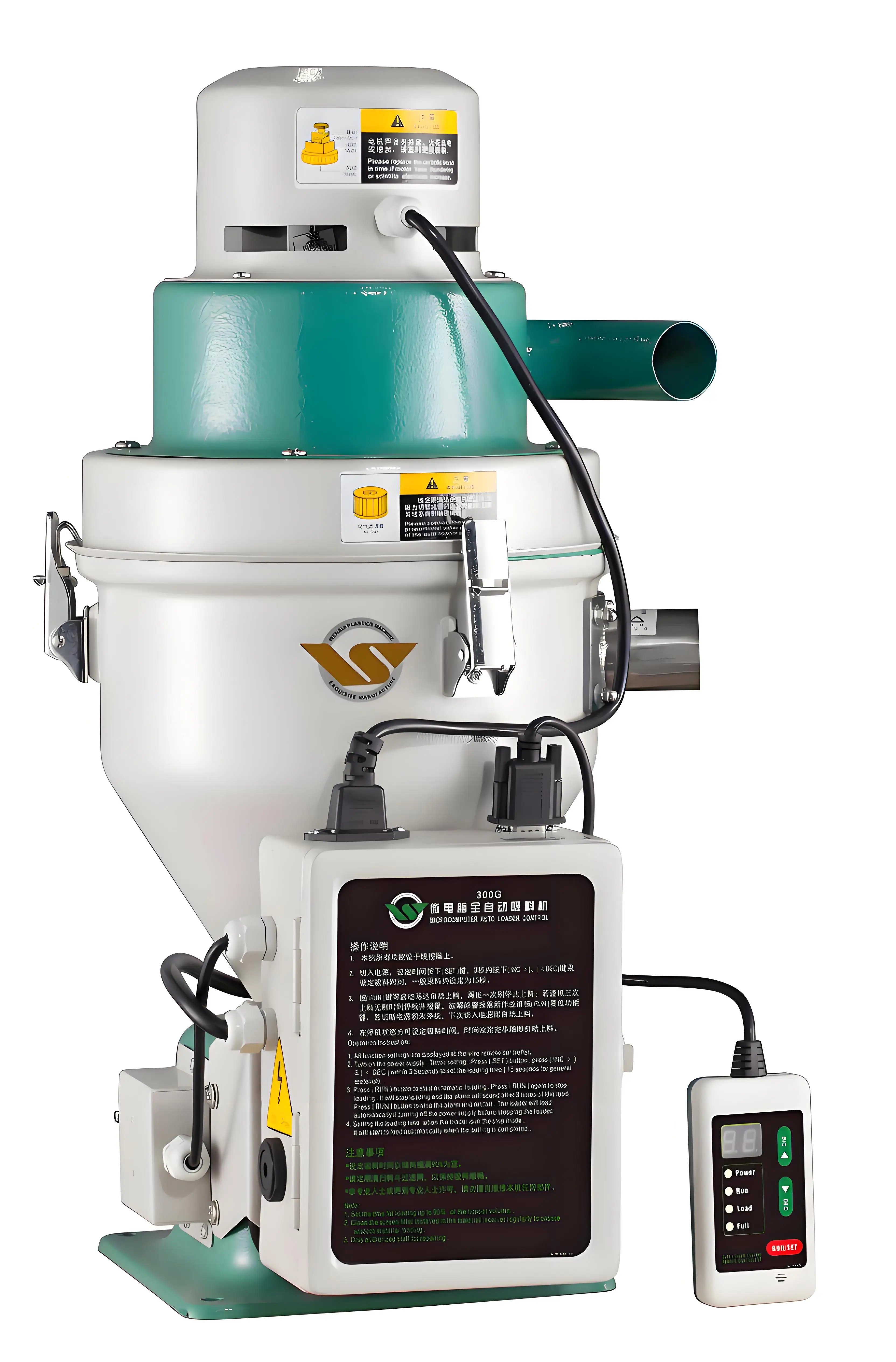 High Quality Factory direct Excellent Auto Loader Feeding Machine