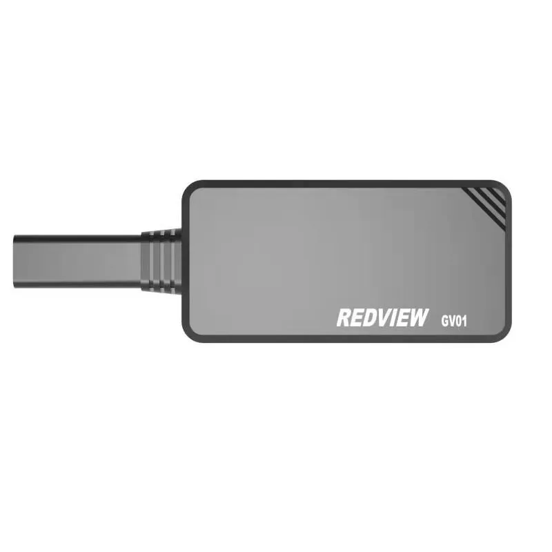 2g 3g 4g mini usb anti-tracker gps vehicle car truck motorcycle tracker GV01