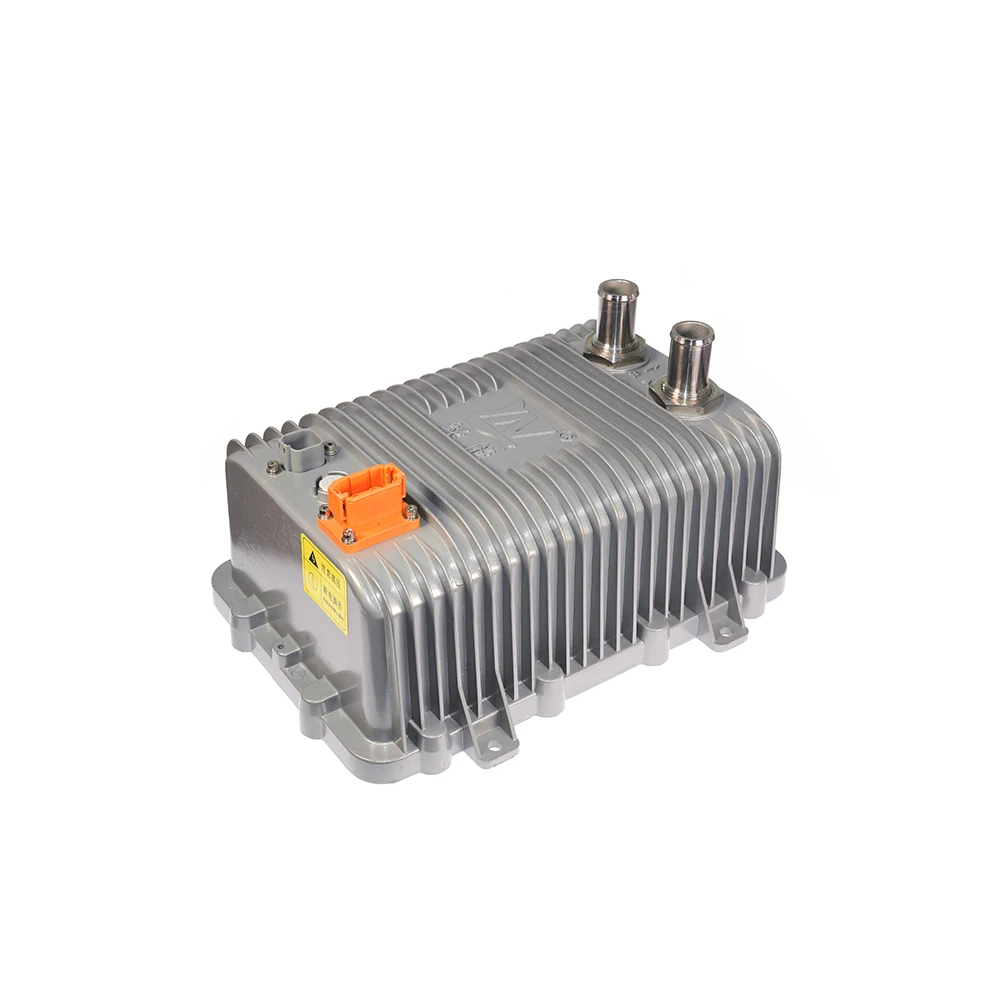 15kw Liquid Hydronic Heater Heating Electric Air Parking Water Heater for New Energy EV Two Three Wheelers Duty Trucks