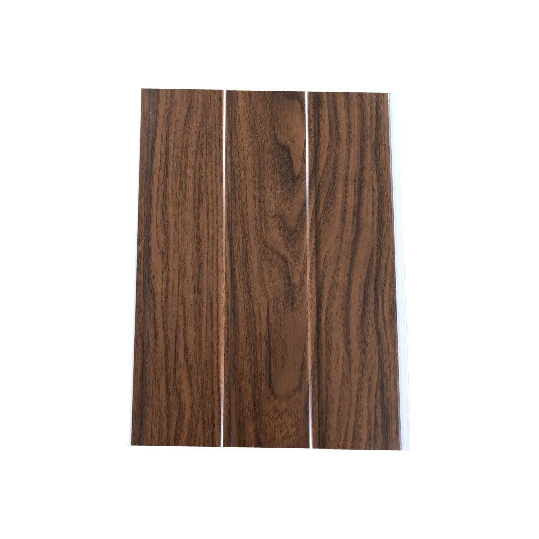 Pvc Ceiling Panels Factory Pvc Panel Cheap PVC And Plastic Ceiling Tile