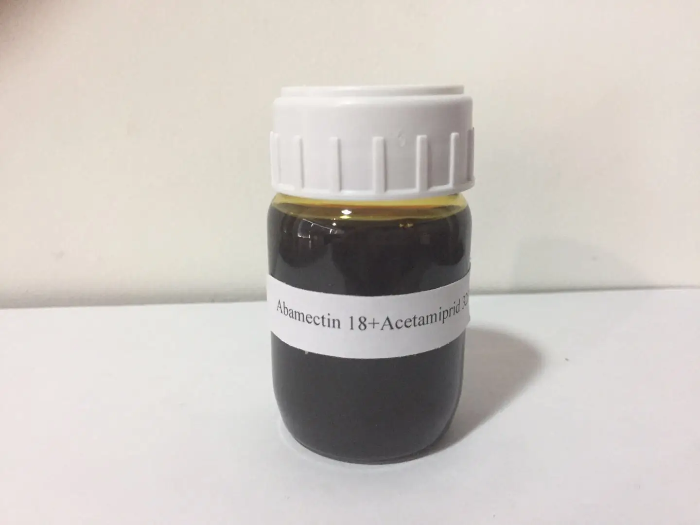 
abamectin Fruit Tree And Vegetables Used Avermectin Fungicide cas 71751-41-2 Pesticide pest abamectin 