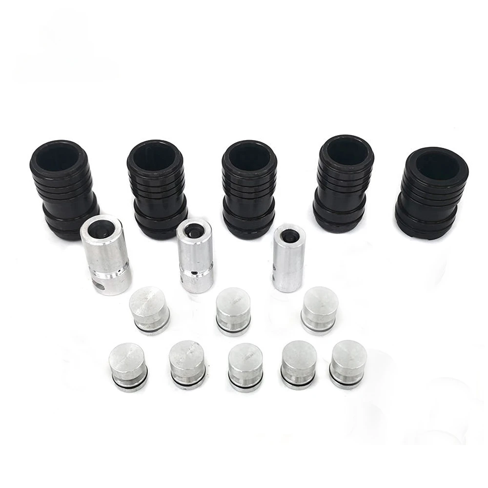 Hot sale Auto Transmission U660E Valve Body Plunger Control Valve For Toyota Car Accessories