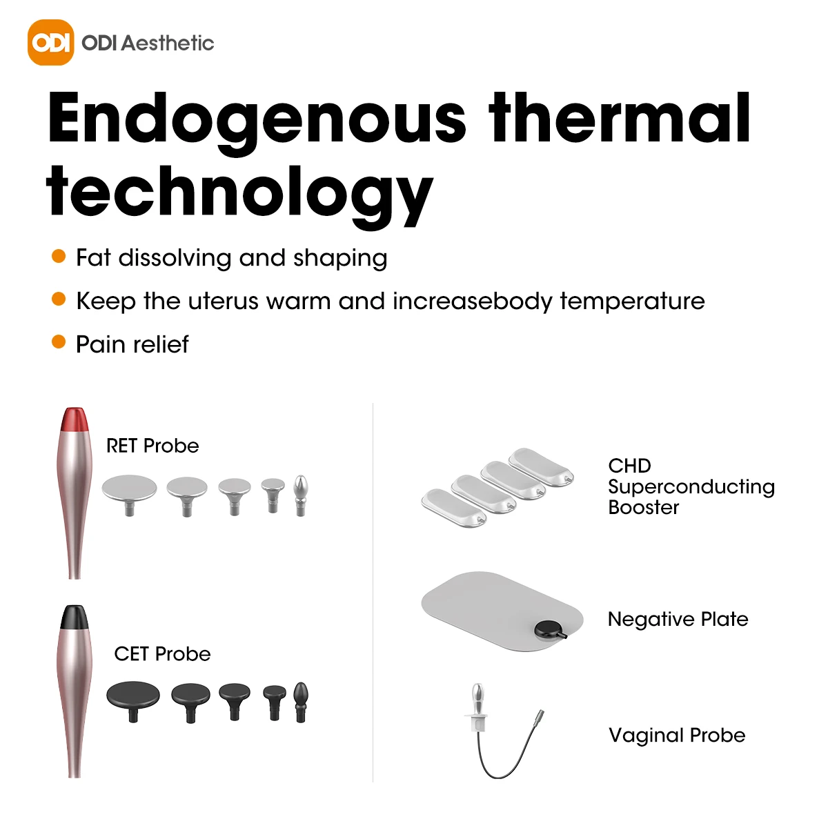 Hot Selling !! 448Khz Deep Beauty Spa Machine Body Shaping Face Lifting Machine Cet Ret Radiofrecuency Rf Equipment