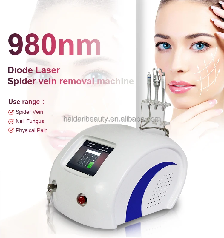 980nm diode laser (1)