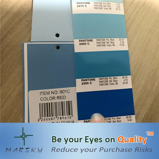 Social Audit/Factory inspection in Shandong /Qingdao / Caoxian / Heze / Linyi / Weifang / Rizhao / Shouguang / Zibo / Yinan