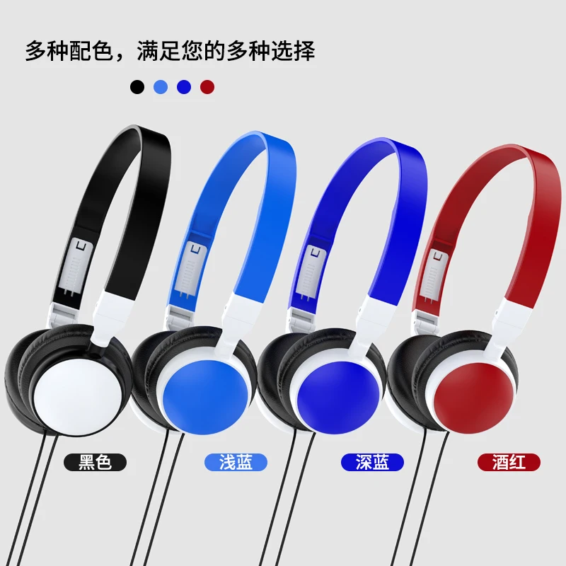 Наушники от tamo 2024