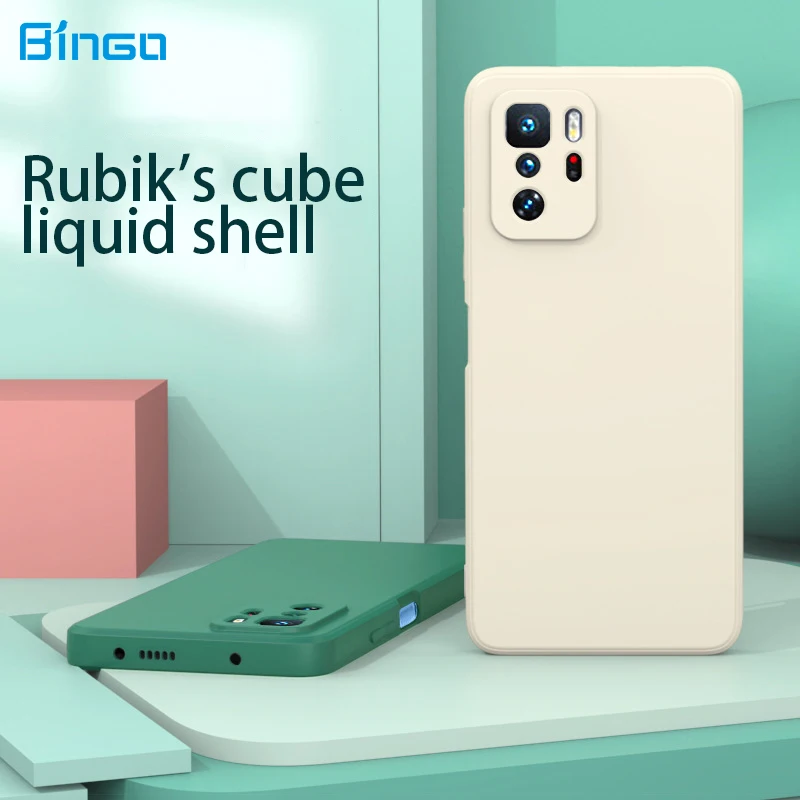 Accurate hole OEM Brand logo TPU PC 5g mobile cell phone case for iphone 11 12 pro max XR oppo reno 6 pro xiaomi