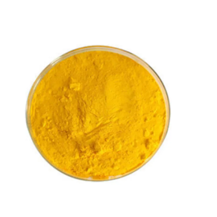 Solvent Yellow 176 100% Pure high thermal stability for Plastic fiber and sublimation ink Cas 10319-14-9
