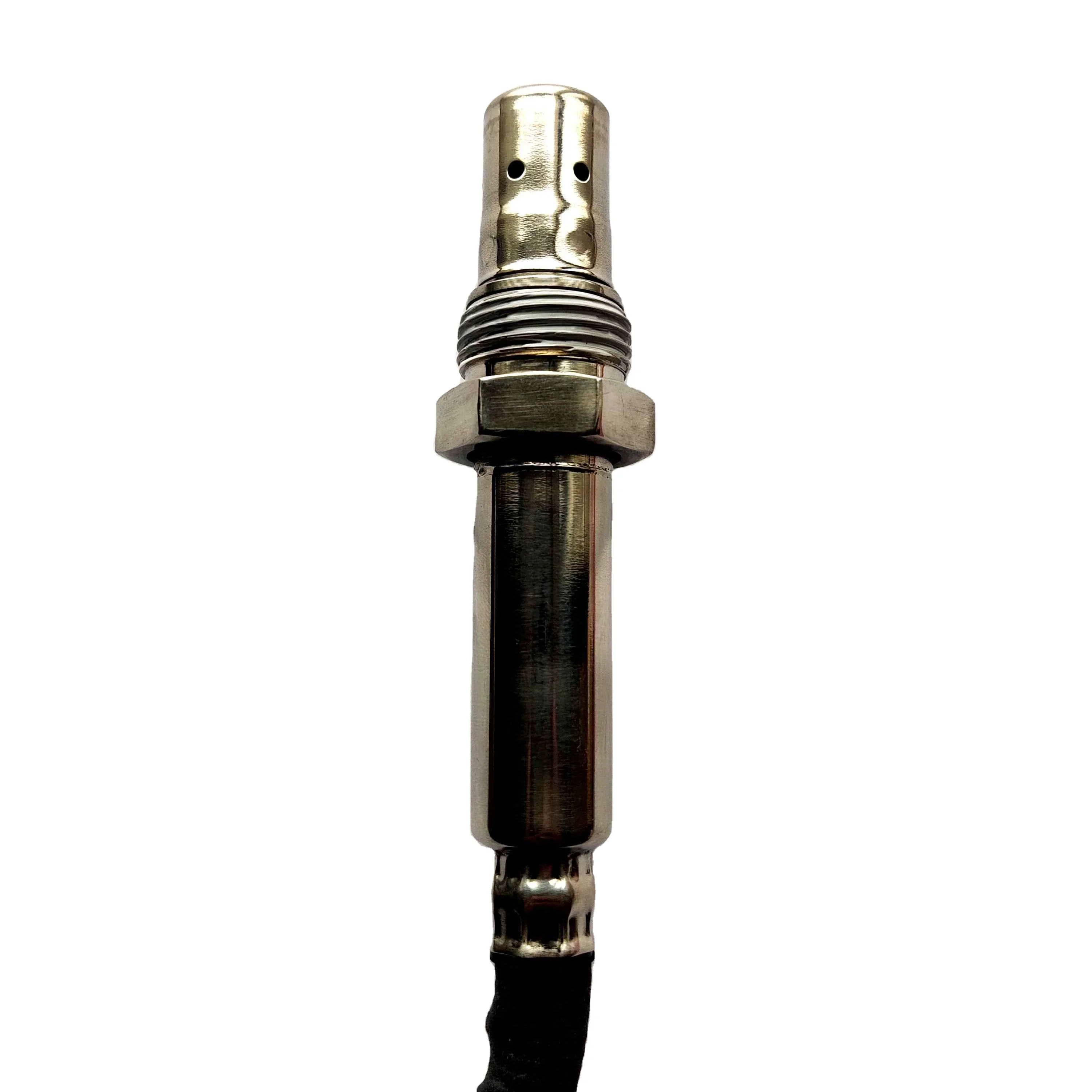  5WK96675A высококачественный Датчик nox для cummins truck с OE NO 2894940 2871979 4984577 4954222