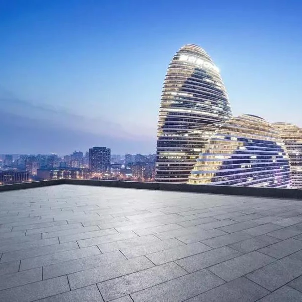 
Dependable performance nano silicone rubber waterproof coating Super LIQUID RUBBER COATING 