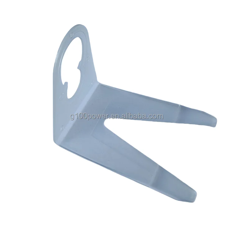 C9 Lights Accessories 08