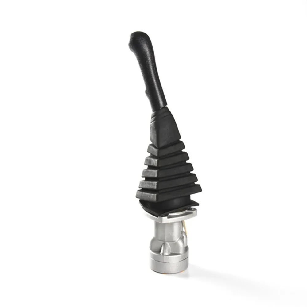  TEM China Excavator Manufacturing Joystick Attachments for Mini E365C E385C Handle Valve