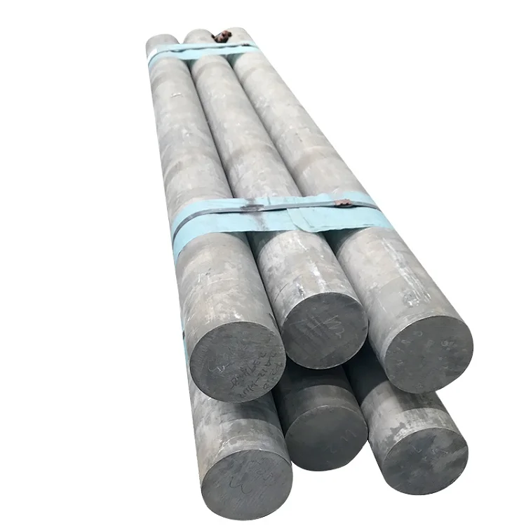 Q195 standard material tmt bars