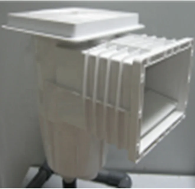 Pool Skimmers Commercial Pool Skimmer Pond Leaf Skimmer For Pool