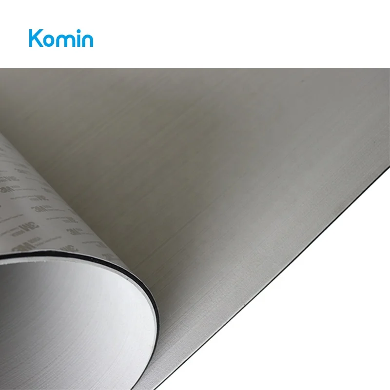 Komin Marine Durable Non Skid EVA Foam Yacht Boat Flooring Sheet