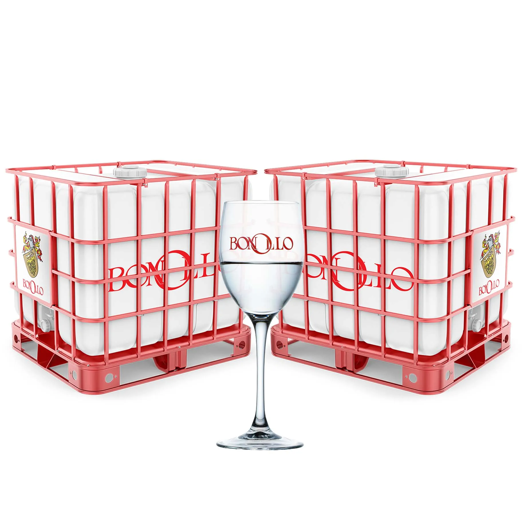 Лидер продаж 45% ALC. Итальянская GRAPPA INVECCHIATA 12 месяцев в дубовой древесине готов к