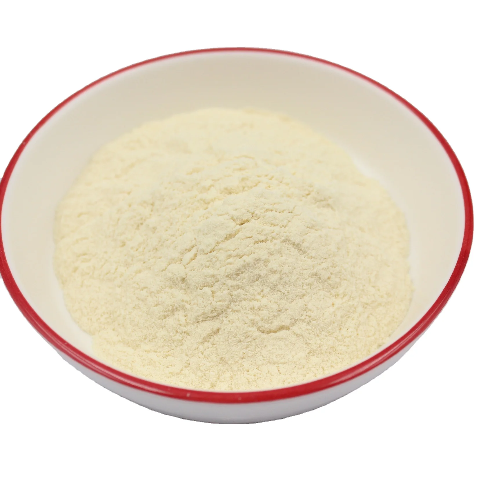  2020 Instant Magic Fat Burner Weight Loss Probiotics Lactobacillus Probiotic 100Billion cfu16 Strains For