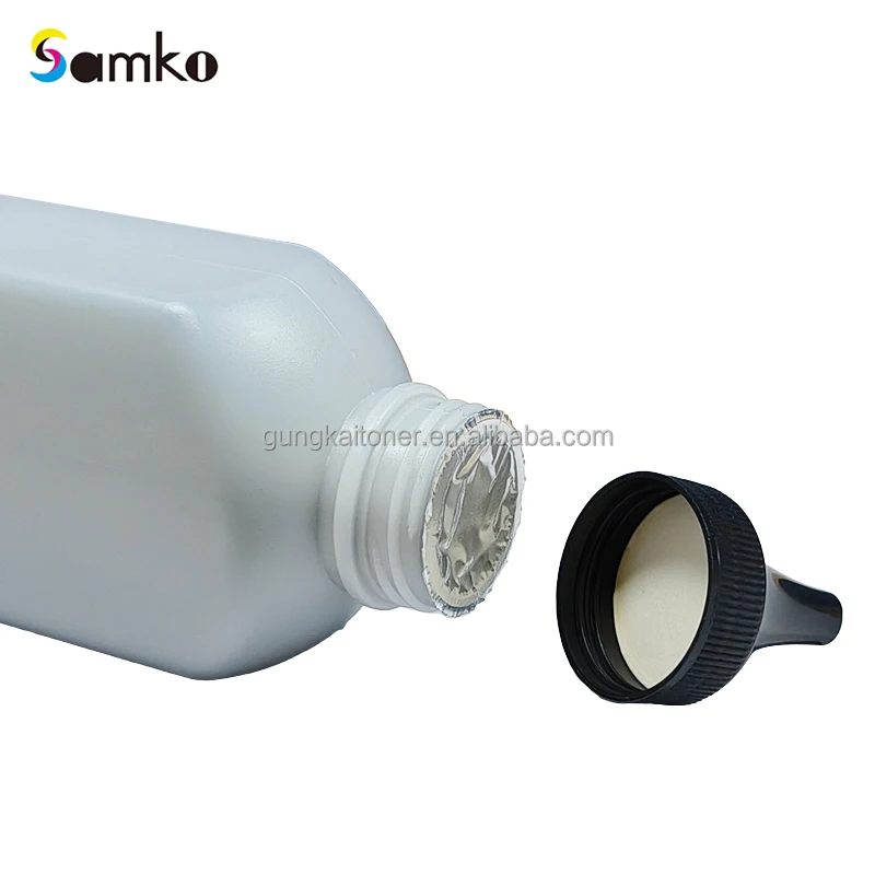 Compatible Toner for Kyocera Ecosys FS 2100 4100 4200 4300 M3040 M3540 3550 3560 3040 3540 P3045 P3050 P3060 Refill toner powder
