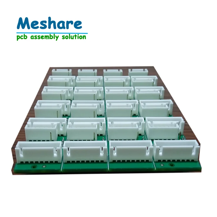 custom pcb board pcb fabrication pcb assembly factory