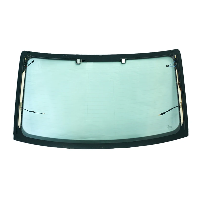 
 Низкие цены, надежные производители автомобильных стекол  