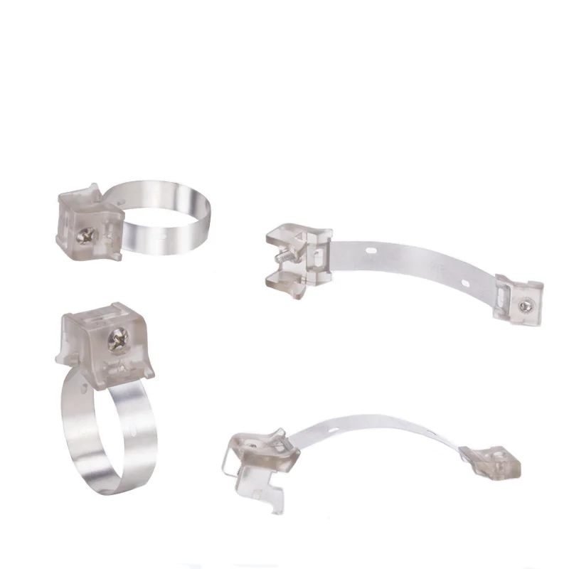 Pneumatic Cylinder Magnetic Switch CMSG-020 CMSH/CMSJ/DMSG/DMSH-NPNE Airtac Sensor