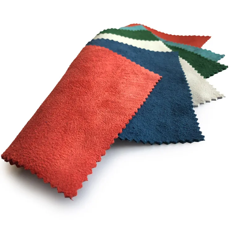 Low price 2mm leather full grain genuine  raw leather material 3.0mm leather