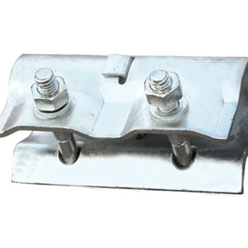 48,3 мм EN74 BS1139 кованый соединитель для строительных лесов