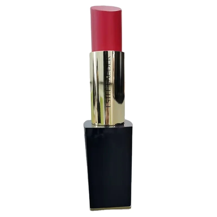 cosmetics giant display props resin lipstick statue Resin Lipstick sculpture for Cosmetic Display