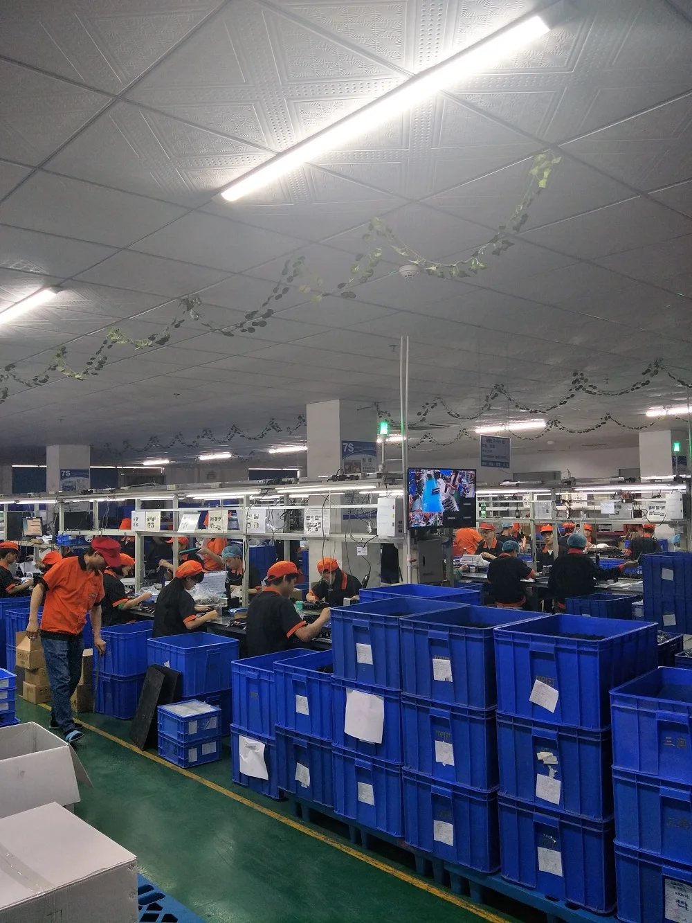 Civoprint 1Pcs New compatible DV116 Developer for Konica Minolta bizhub 164 184 7718 195 215 235 7723 200g/bag black