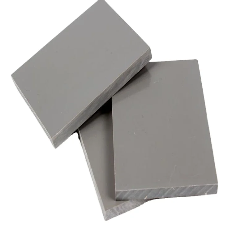 Wholesale supply custom color plastic nylon sheet nylon66 plates