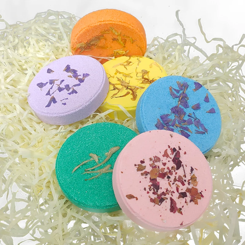 Hot selling build mold hot sale making machine press natural ingredients ingredients fizzies natural shower steamers